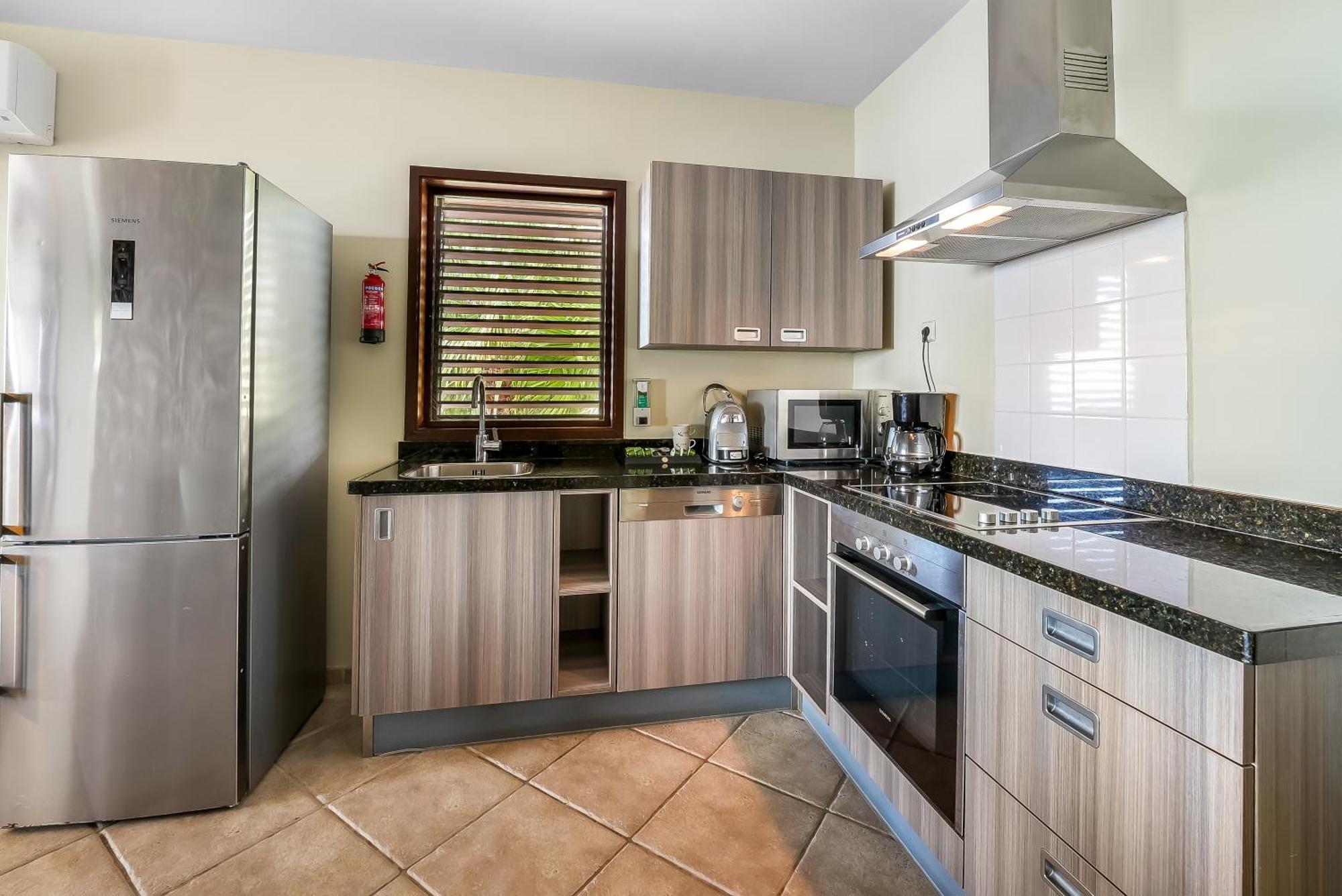 Lionsdive Beach Resort Curacao Екстериор снимка