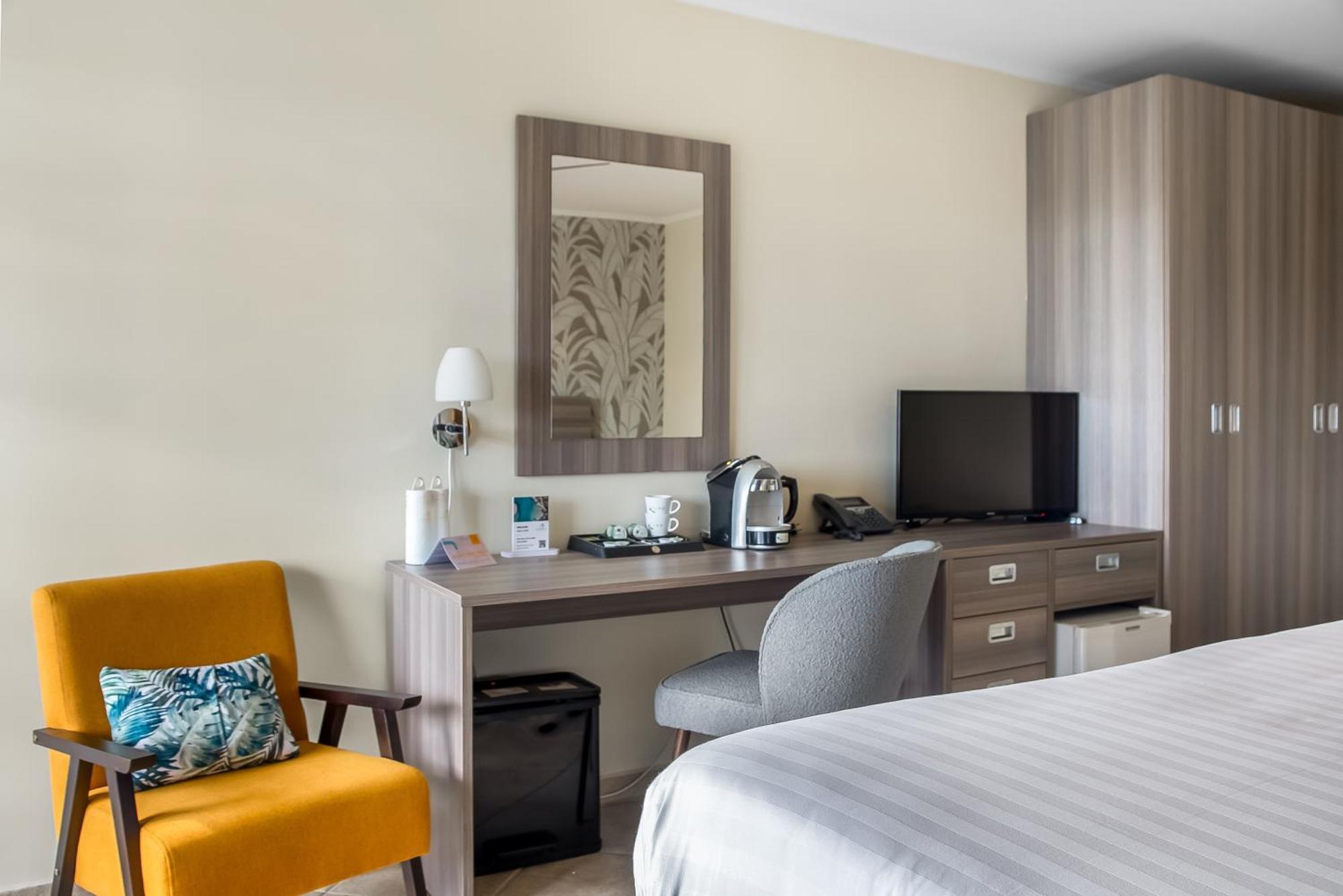 Lionsdive Beach Resort Curacao Екстериор снимка