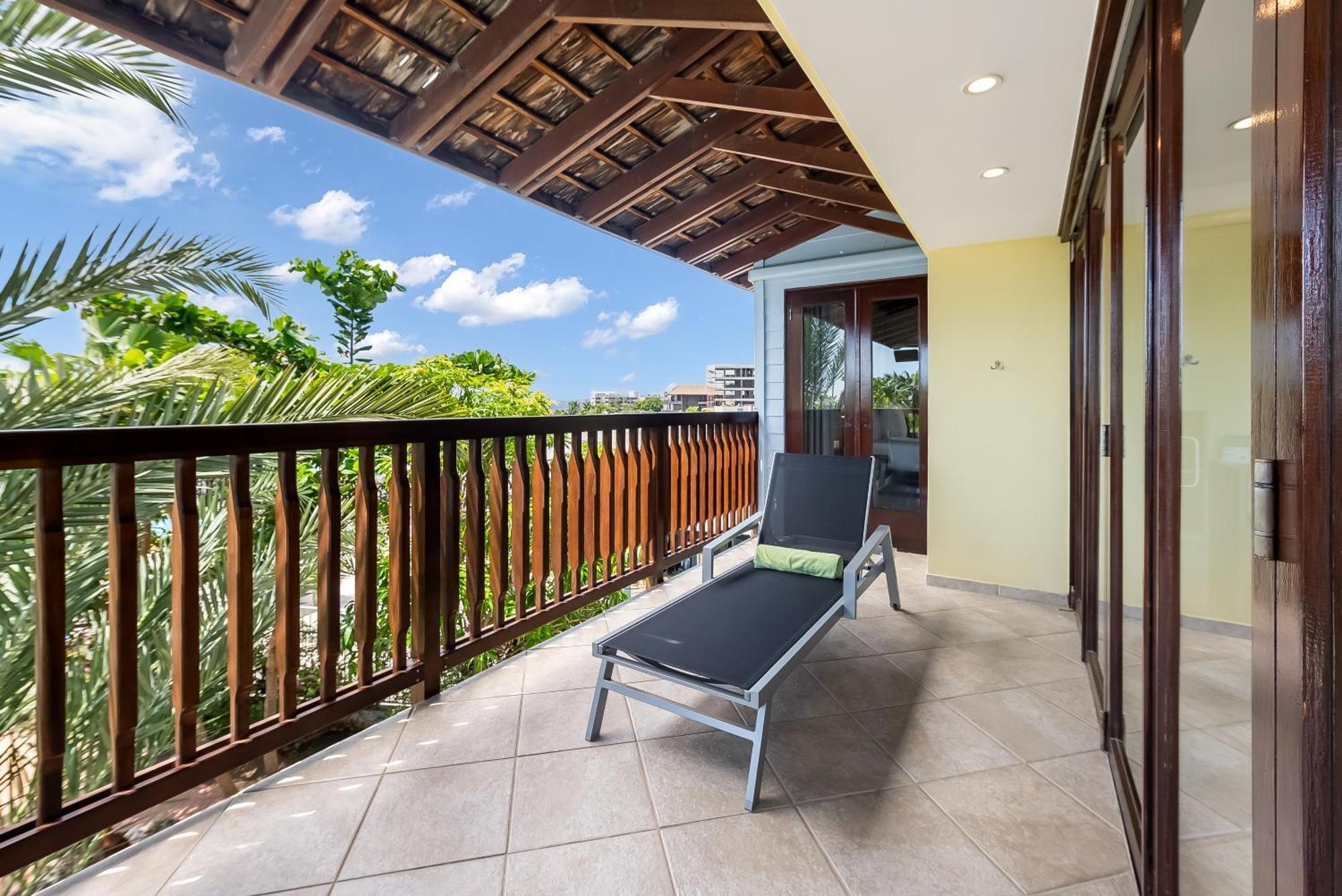 Lionsdive Beach Resort Curacao Екстериор снимка