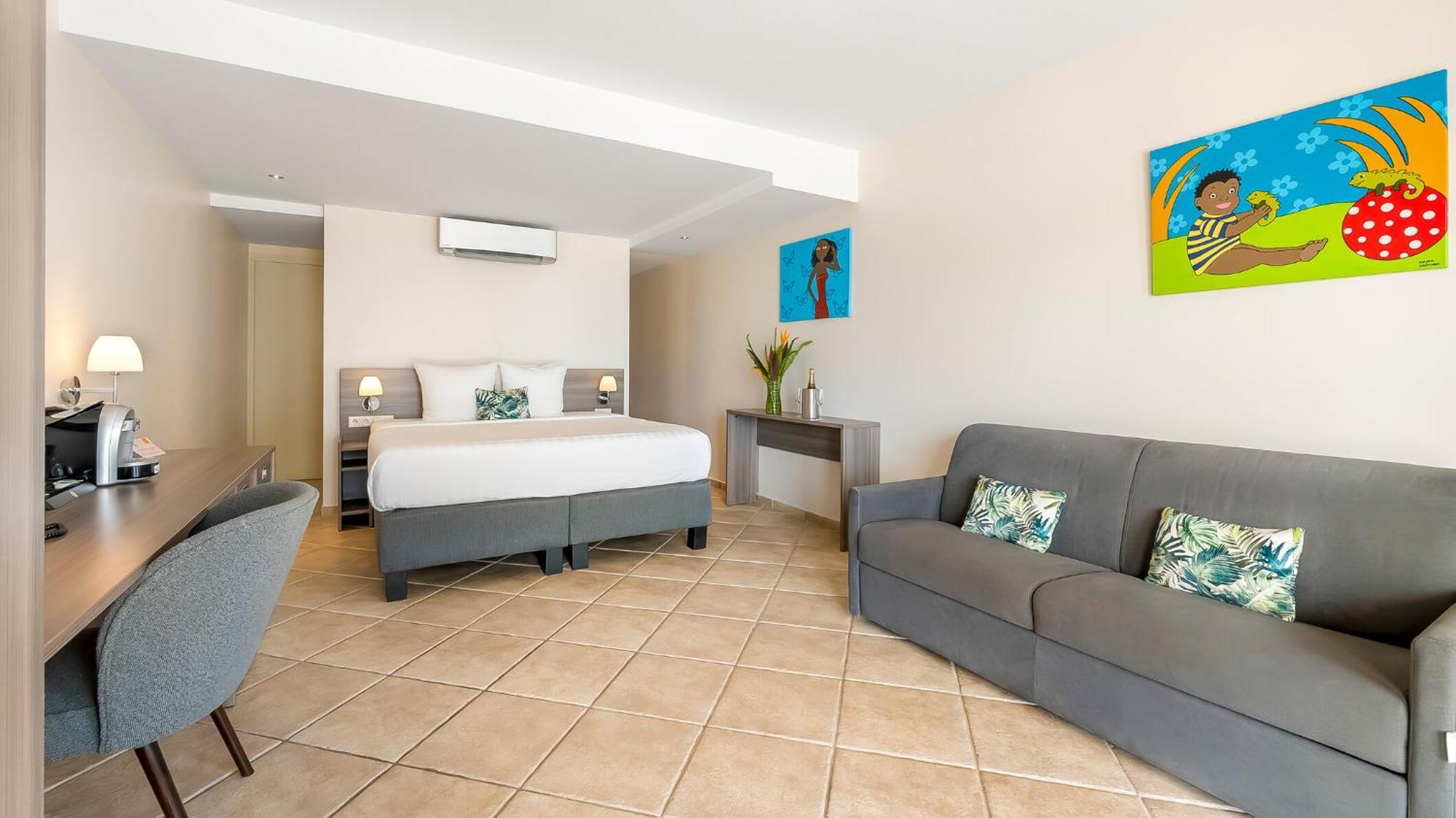 Lionsdive Beach Resort Curacao Екстериор снимка